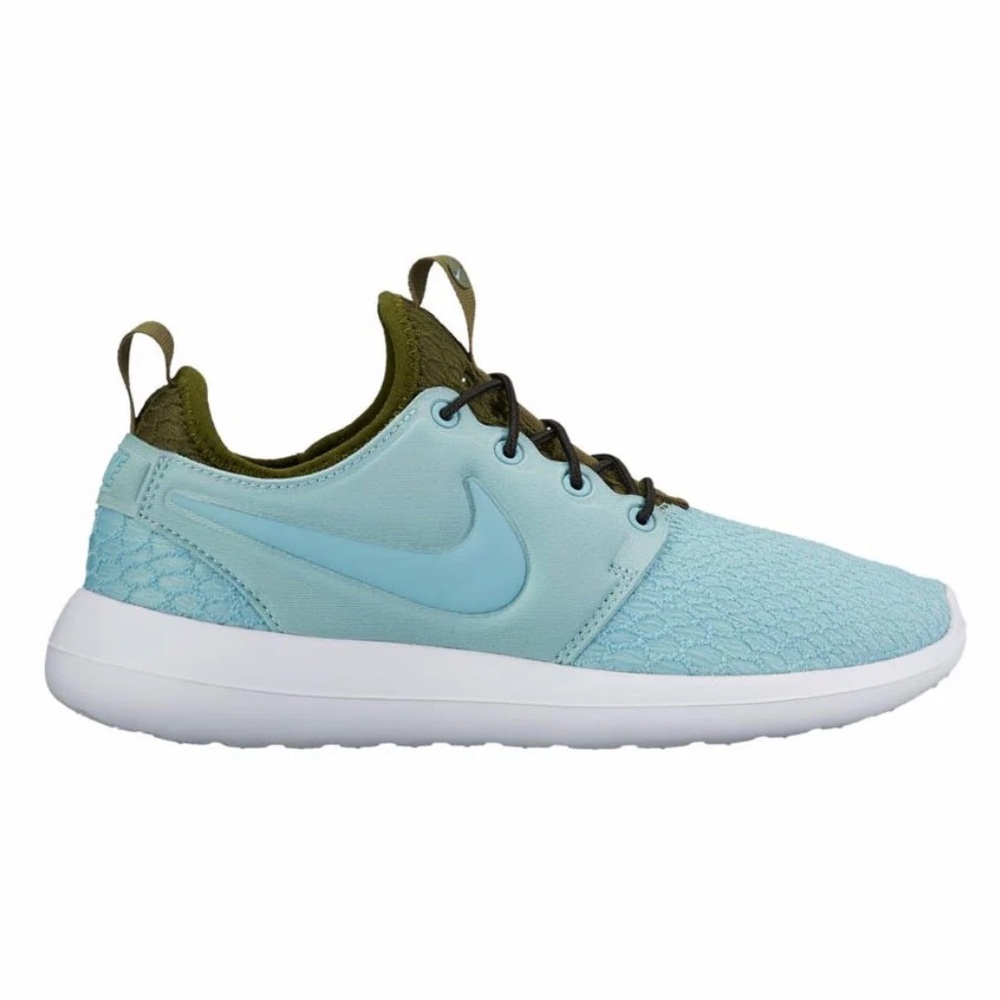 Nike Roshe Two SE Women EUC